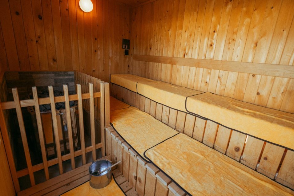 星が綺麗にみえるキャンプ場 千葉県
