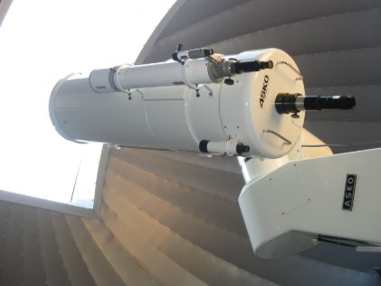 星が綺麗にみえるキャンプ場 三重県
