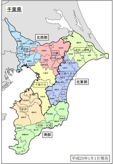 星が綺麗にみえるキャンプ場 千葉県