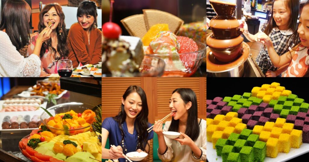 岐阜県　カニ料理　子連れ