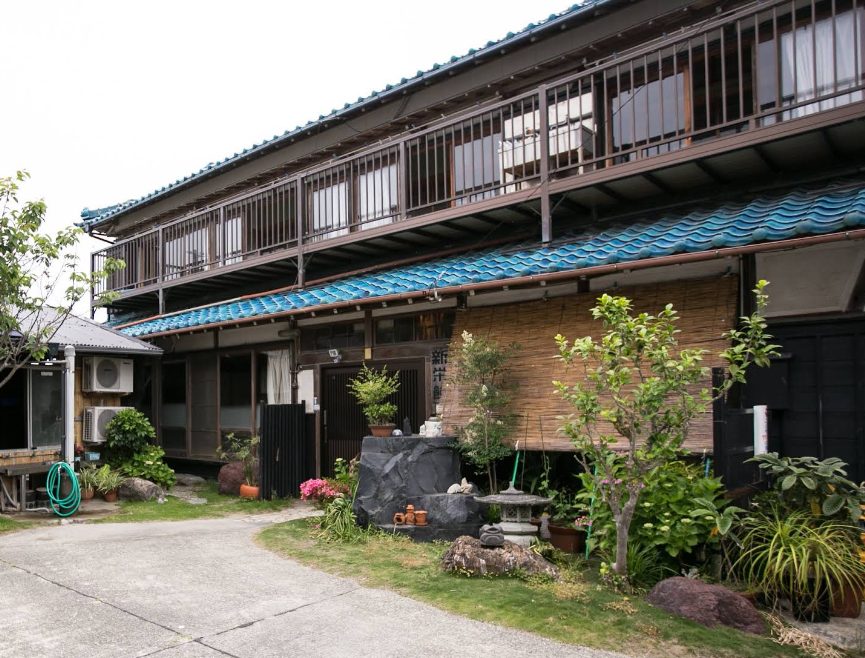 愛知県 いちご狩り 子連れ