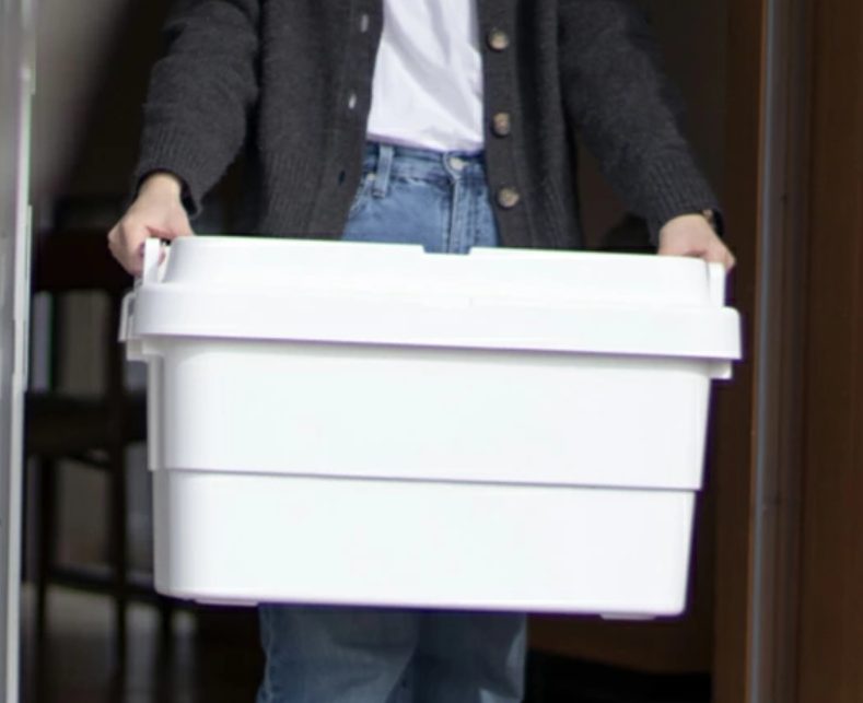 焚き火 道具 おすすすめセット